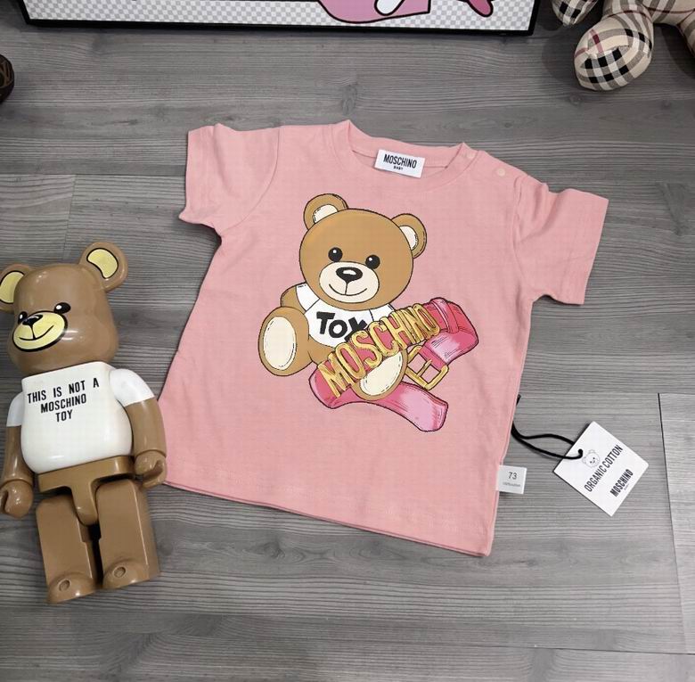 Moschino sz66-140 149